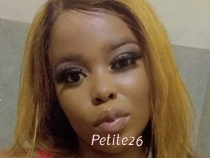 Petite26