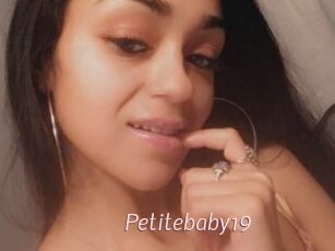 Petitebaby19