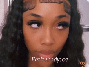 Petitebody101