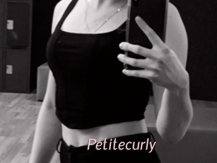 petitecurly xxx Free Sites
