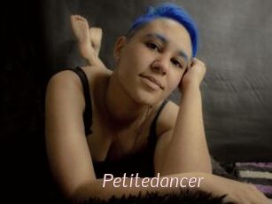 Petitedancer