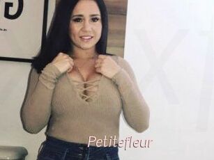 Petitefleur