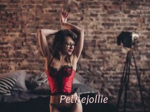Petitejollie