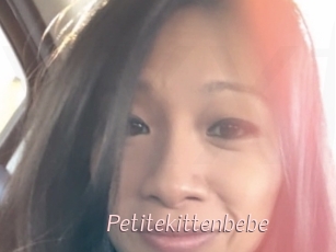 petitekittenbebe xxx Free Sites
