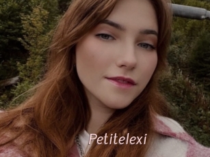 Petitelexi