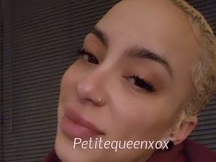 Petitequeenxox
