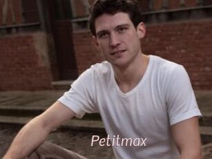 Petitmax