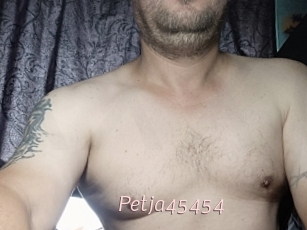 Petja45454