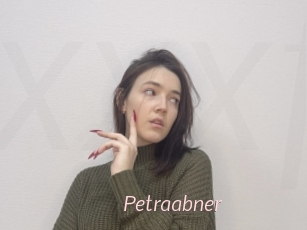 Petraabner