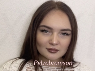Petrabramson
