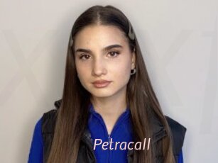 Petracall