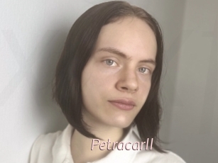 Petracarll