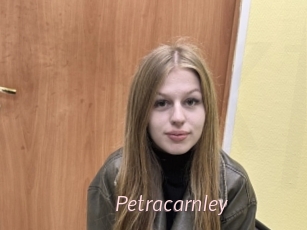 Petracarnley