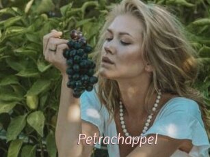 Petrachappel