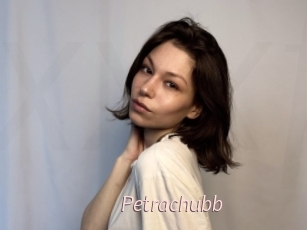 Petrachubb