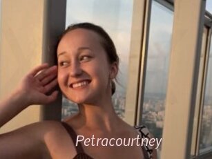 Petracourtney