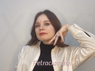 Petracrammer