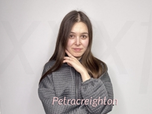 Petracreighton