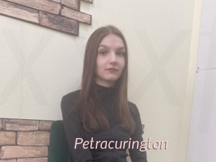 Petracurington