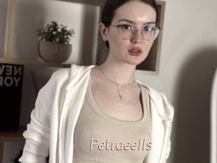 Petraeells