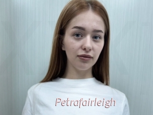 Petrafairleigh