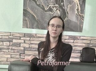 Petrafarmer