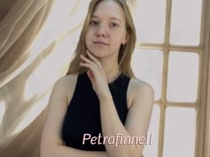 Petrafinnell