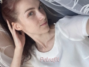 Petrafit