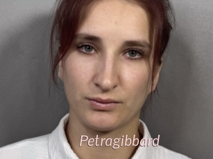 Petragibbard