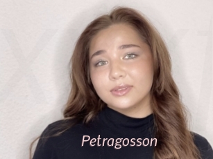 Petragosson