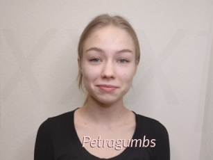 Petragumbs