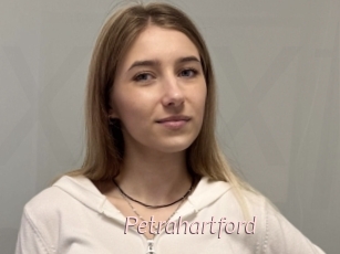 petrahartford xxx Free Sites