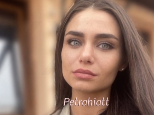 Petrahiatt