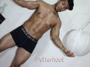 Petterhoot
