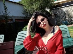 Pettra