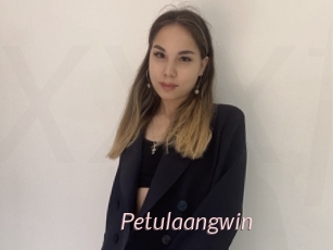 petulaangwin xxx Free Sites