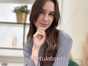 petulabarris xxx Free Sites