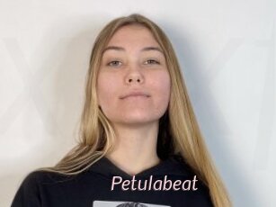Petulabeat