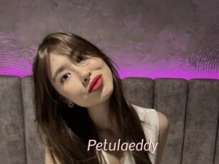 Petulaeddy