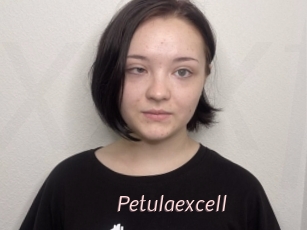 Petulaexcell