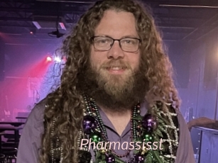Pharmassisst