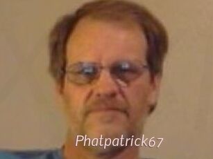 Phatpatrick67