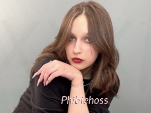 Phibiehoss