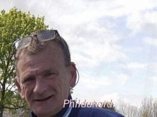 Phildunord