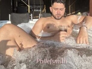 Philefsmith