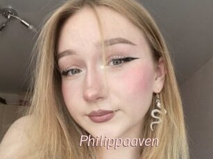 Philippaaven