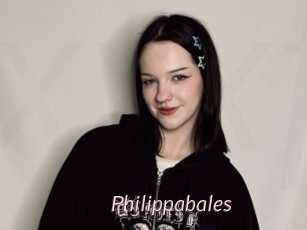 Philippabales