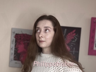 philippabisbee xxx Free Sites