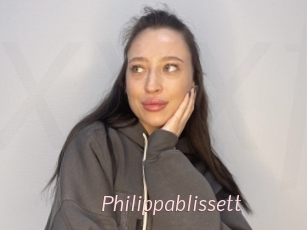 Philippablissett