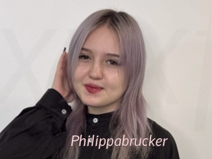 Philippabrucker